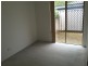 22 SEABROOK GROVE, Clarkson WA 6030