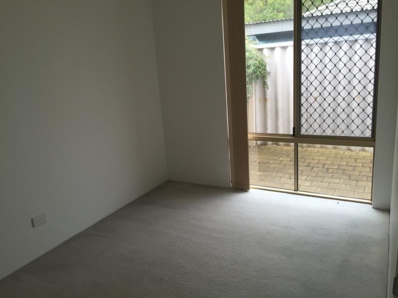 22 SEABROOK GROVE, Clarkson WA 6030