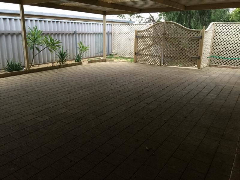 22 SEABROOK GROVE, Clarkson WA 6030