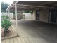 22 SEABROOK GROVE, Clarkson WA 6030