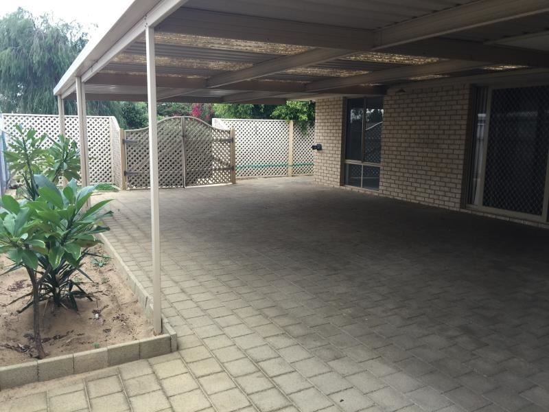 22 SEABROOK GROVE, Clarkson WA 6030