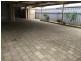 22 SEABROOK GROVE, Clarkson WA 6030