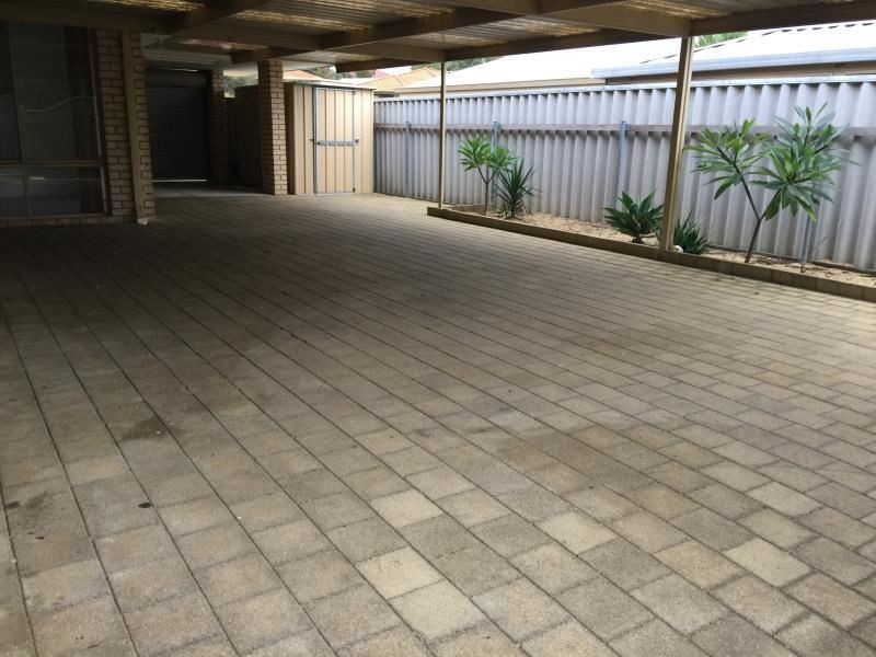 22 SEABROOK GROVE, Clarkson WA 6030