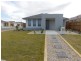 1 Mirrool Way, Ellenbrook WA 6069