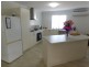 1 Mirrool Way, Ellenbrook WA 6069