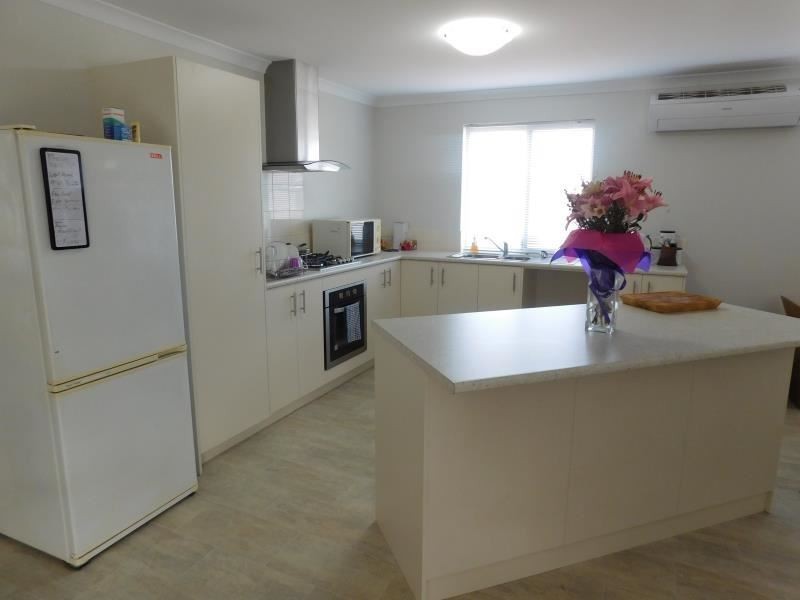 1 Mirrool Way, Ellenbrook WA 6069