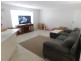 1 Mirrool Way, Ellenbrook WA 6069