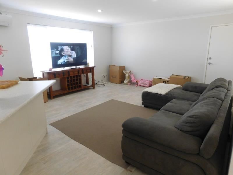 1 Mirrool Way, Ellenbrook WA 6069