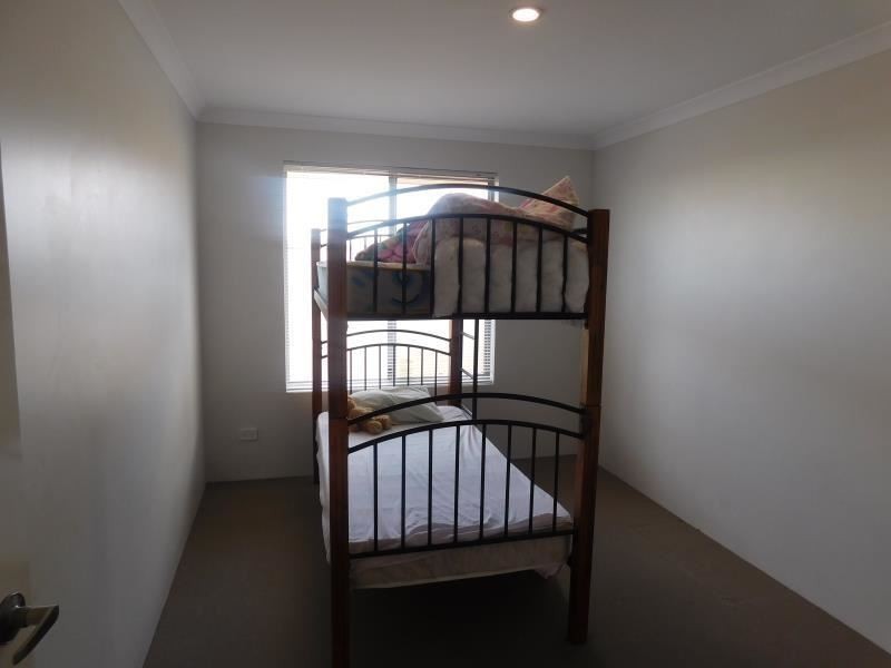1 Mirrool Way, Ellenbrook WA 6069