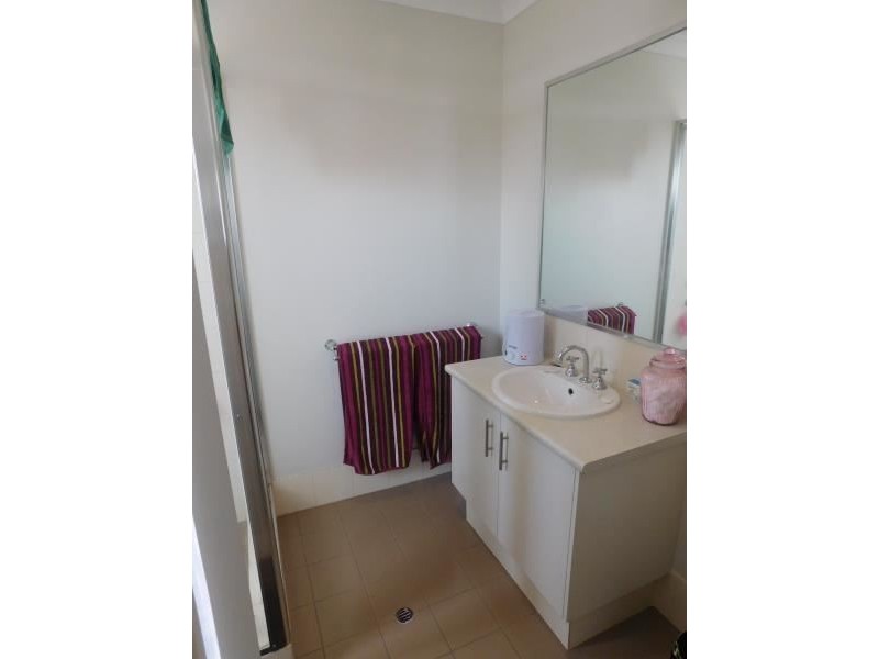1 Mirrool Way, Ellenbrook WA 6069