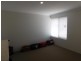 1 Mirrool Way, Ellenbrook WA 6069