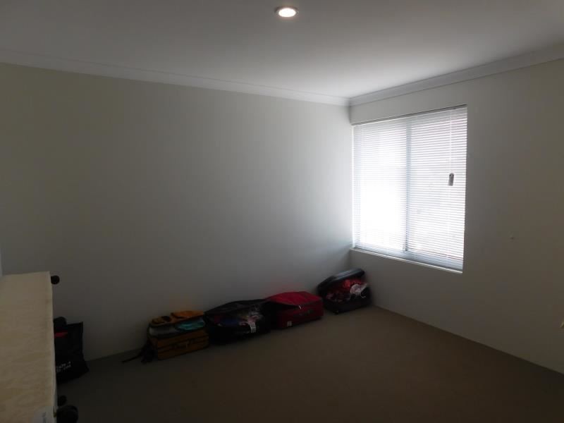 1 Mirrool Way, Ellenbrook WA 6069