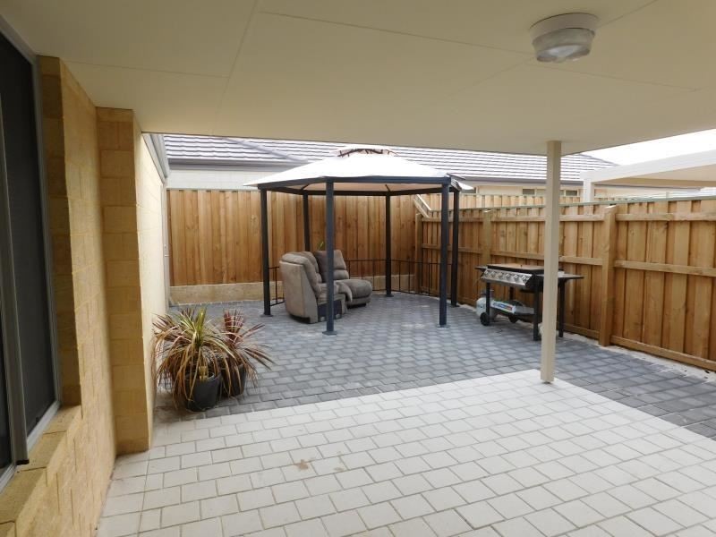 1 Mirrool Way, Ellenbrook WA 6069