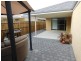 1 Mirrool Way, Ellenbrook WA 6069