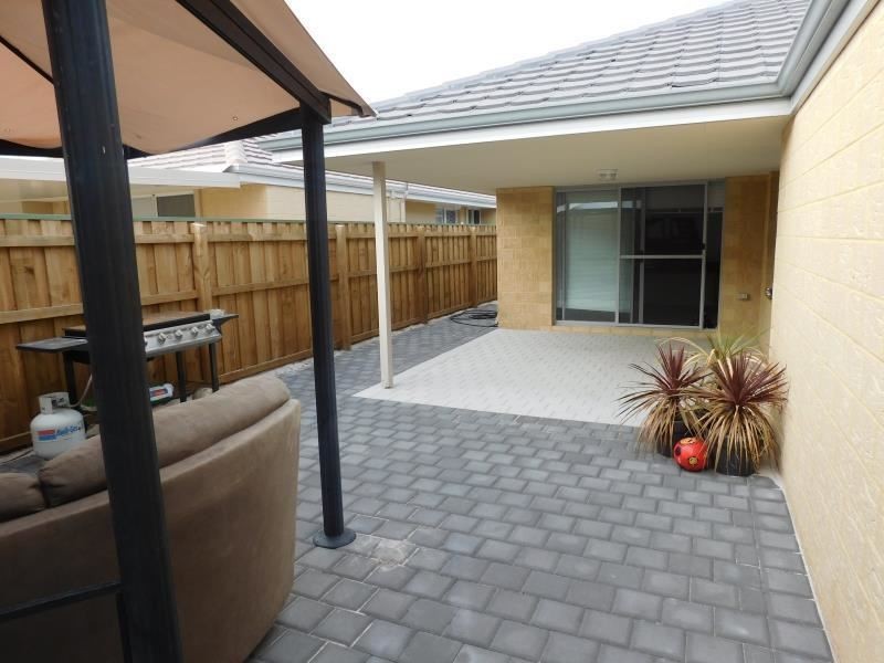1 Mirrool Way, Ellenbrook WA 6069