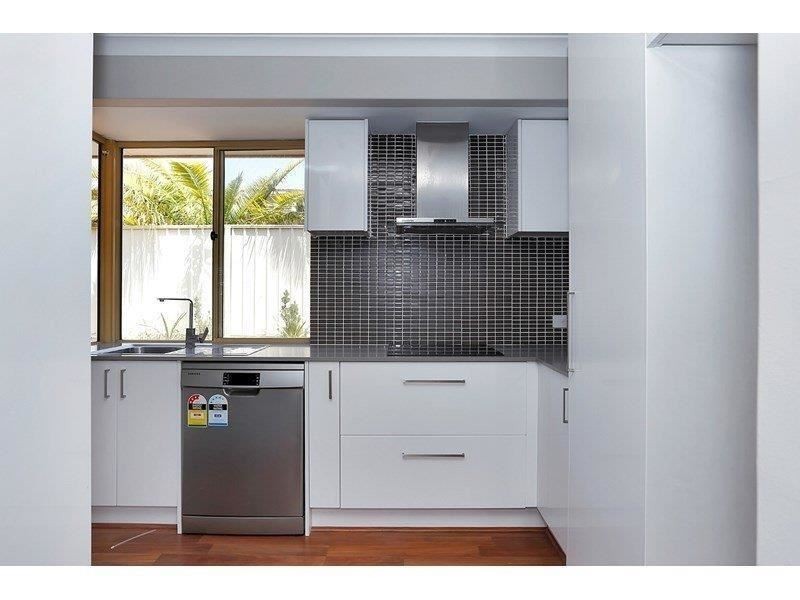 3 SEAMET RISE, Merriwa WA 6030