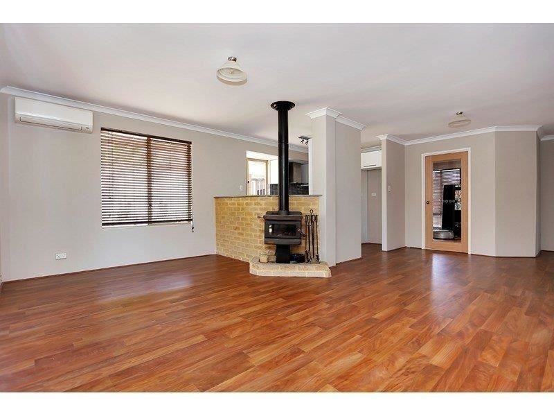 3 SEAMET RISE, Merriwa WA 6030