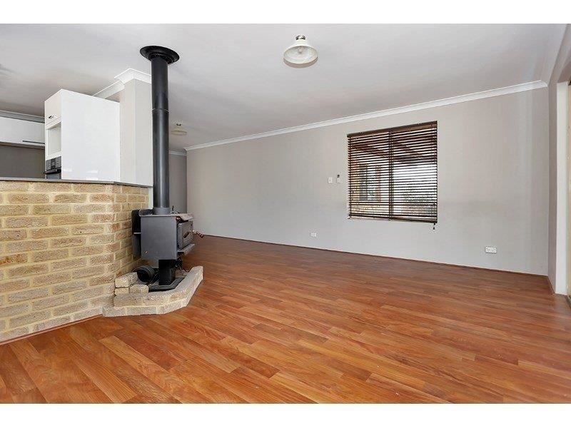 3 SEAMET RISE, Merriwa WA 6030