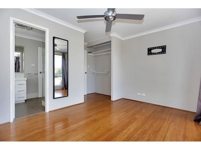 3 SEAMET RISE, Merriwa WA 6030