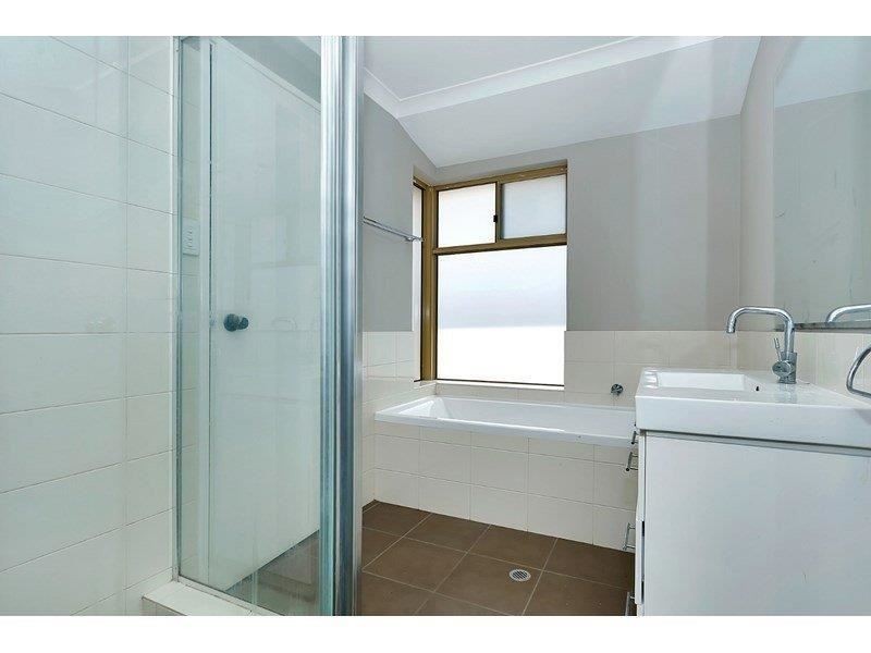 3 SEAMET RISE, Merriwa WA 6030