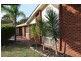 20 SHINNERS GREEN, Clarkson WA 6030