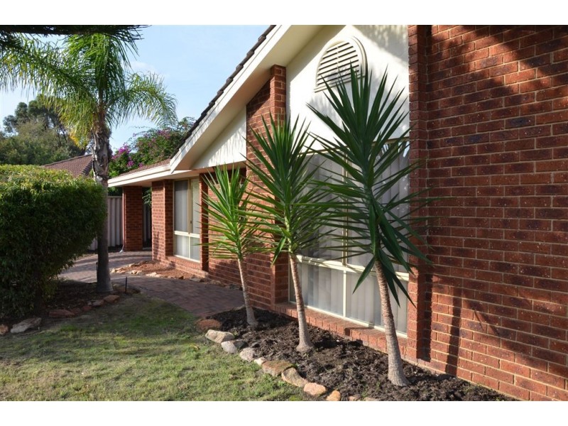 20 SHINNERS GREEN, Clarkson WA 6030