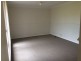 20 SHINNERS GREEN, Clarkson WA 6030