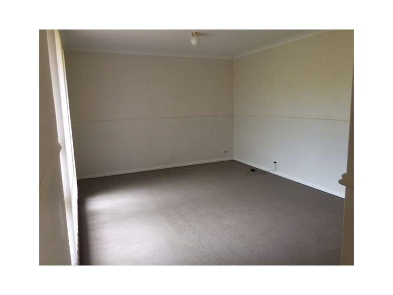 20 SHINNERS GREEN, Clarkson WA 6030