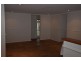 20 SHINNERS GREEN, Clarkson WA 6030