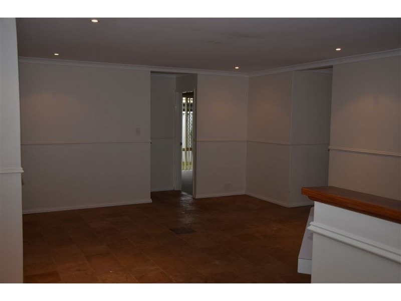 20 SHINNERS GREEN, Clarkson WA 6030