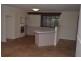 20 SHINNERS GREEN, Clarkson WA 6030