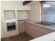20 SHINNERS GREEN, Clarkson WA 6030