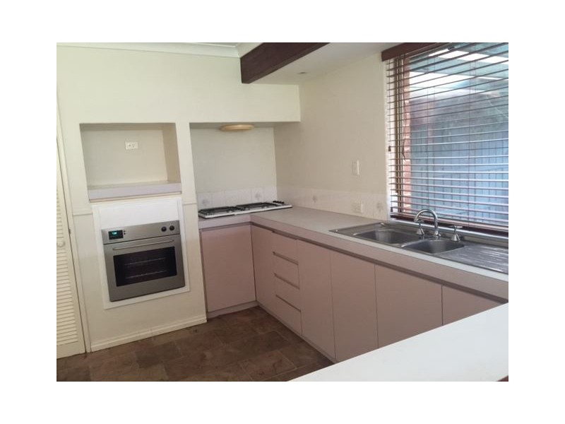 20 SHINNERS GREEN, Clarkson WA 6030