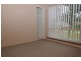20 SHINNERS GREEN, Clarkson WA 6030