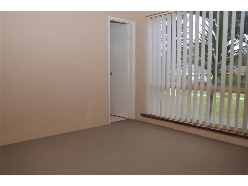 20 SHINNERS GREEN, Clarkson WA 6030