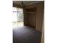20 SHINNERS GREEN, Clarkson WA 6030