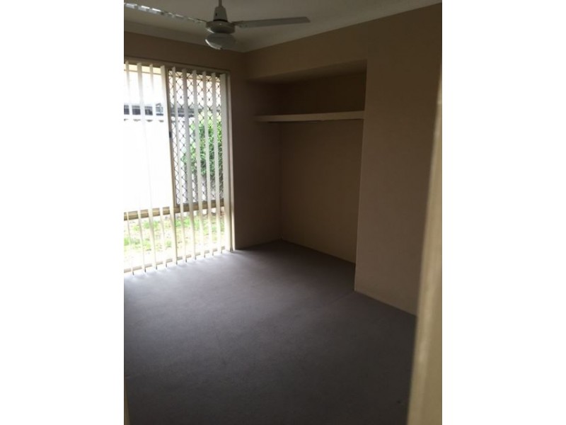 20 SHINNERS GREEN, Clarkson WA 6030