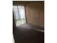 20 SHINNERS GREEN, Clarkson WA 6030