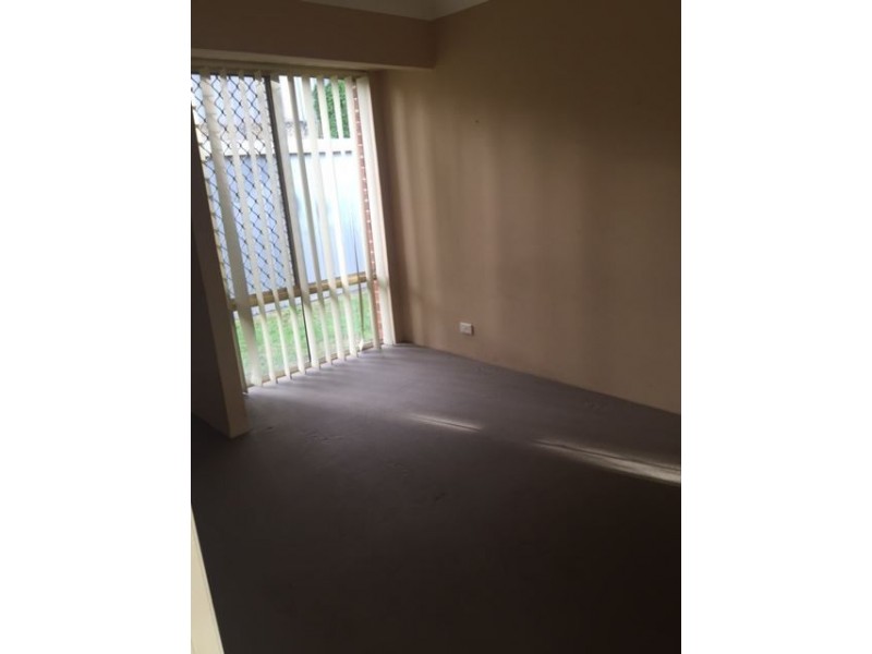 20 SHINNERS GREEN, Clarkson WA 6030