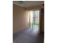 20 SHINNERS GREEN, Clarkson WA 6030