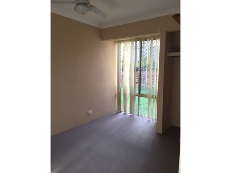 20 SHINNERS GREEN, Clarkson WA 6030
