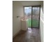 20 SHINNERS GREEN, Clarkson WA 6030