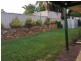 20 SHINNERS GREEN, Clarkson WA 6030