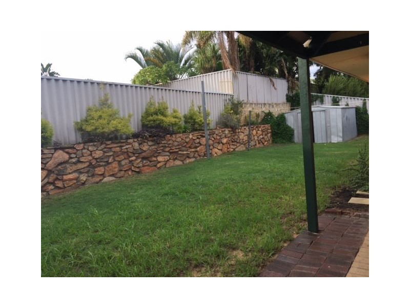 20 SHINNERS GREEN, Clarkson WA 6030