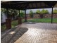 20 SHINNERS GREEN, Clarkson WA 6030