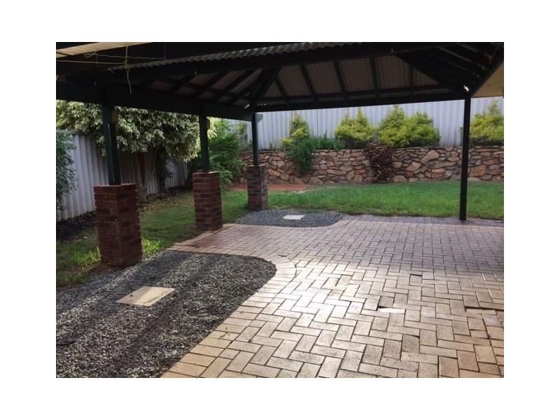 20 SHINNERS GREEN, Clarkson WA 6030