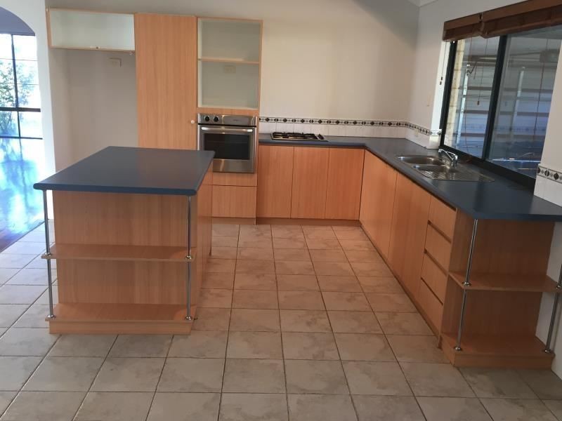 79 DALVIK AVENUE, Merriwa WA 6030