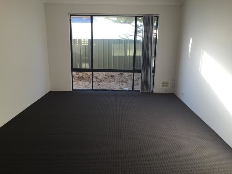 79 DALVIK AVENUE, Merriwa WA 6030