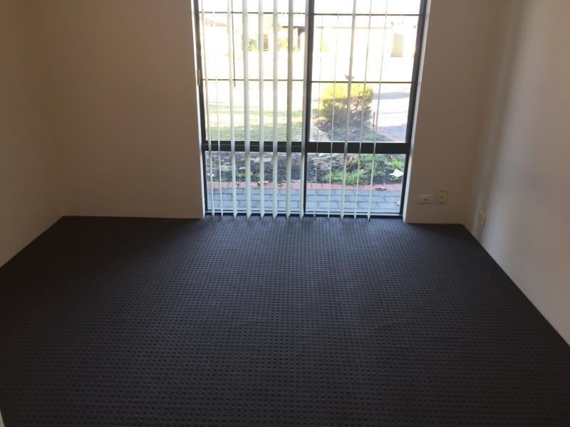 79 DALVIK AVENUE, Merriwa WA 6030