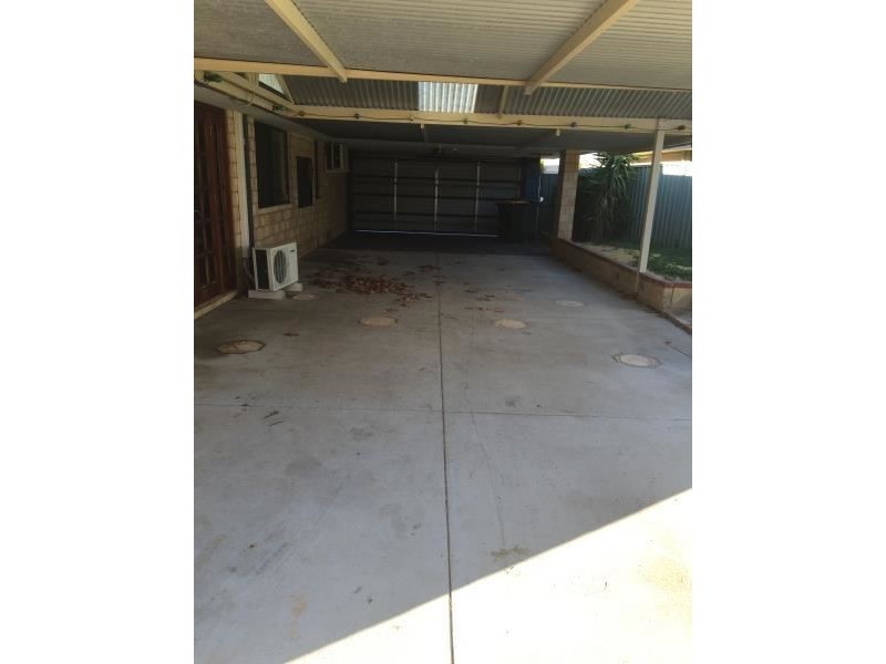 79 DALVIK AVENUE, Merriwa WA 6030